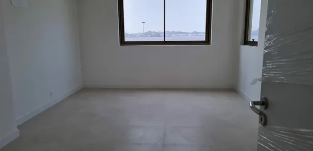 Apartamento com 3 Quartos à venda, 149m² no Flamengo, Rio de Janeiro