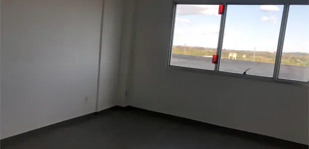 Sala Comercial para alugar, 29m² no Centro, Gravataí