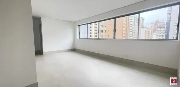Apartamento com 3 Quartos à venda, 100m² no Savassi, Belo Horizonte