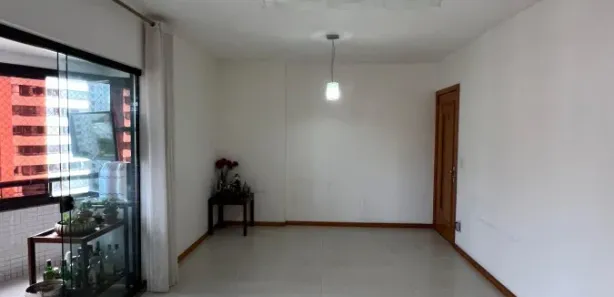 Apartamento com 3 Quartos à venda, 136m² no Paralela, Salvador