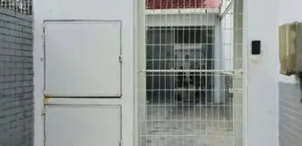 Sala Comercial para venda ou aluguel, 300m² no Graças, Recife