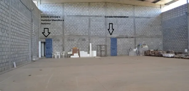 Imagem do imóvel