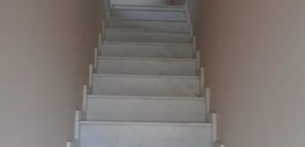 Sobrado com 3 Quartos para alugar, 75m² no Campo Grande, Rio de Janeiro