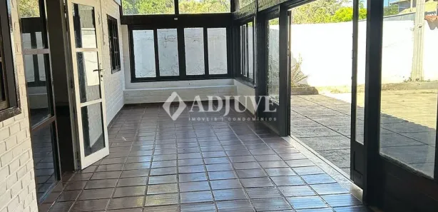 Casa com 4 Quartos para alugar, 176m² no Peró, Cabo Frio