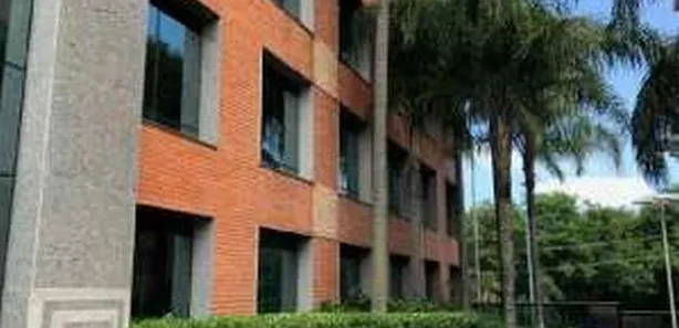 Sala Comercial para alugar, 36m² no Barra Olímpica, Rio de Janeiro