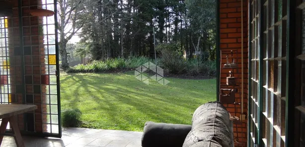 Fazenda/Sítio com 3 Quartos à venda, 40717m² no Área Rural de Farroupilha, Farroupilha