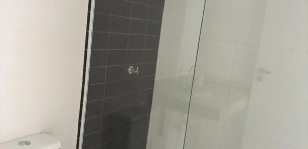 Apartamento com 1 Quarto para venda ou aluguel, 46m² no Portinho, Cabo Frio
