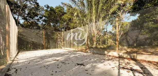 Casa de Condomínio com 2 Quartos à venda, 112m² no Açu da Torre, Mata de São João
