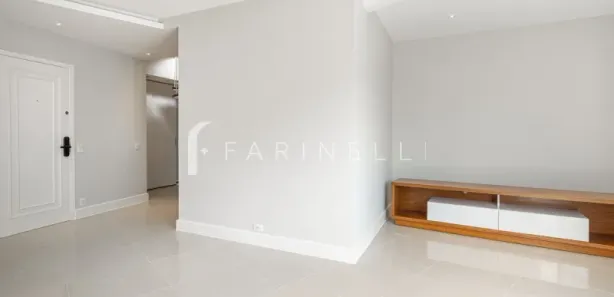 Cobertura com 3 Quartos à venda, 197m² no Jardim Botânico, Rio de Janeiro