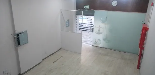 Ponto Comercial para alugar, 70m² no Savassi, Belo Horizonte