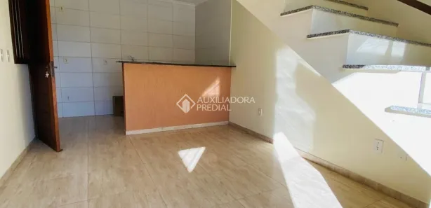 Sobrado com 2 Quartos à venda, 63m² no Vila Imbui, Cachoeirinha