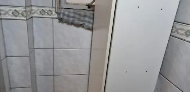 Sala Comercial para alugar, 41m² no Centro, Novo Hamburgo