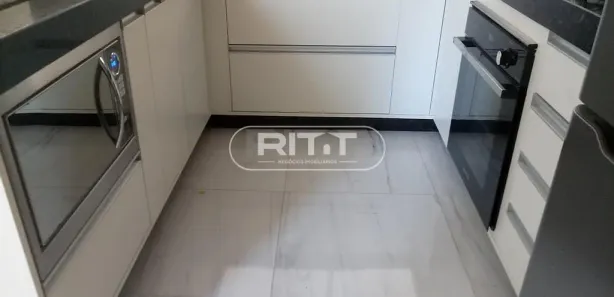 Casa com 3 Quartos à venda, 248m² no Parque Ortolândia, Hortolândia