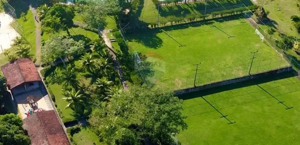 Lote/Terreno à venda, 525m² no Centro, Simões Filho