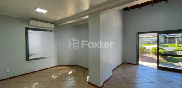 Casa de Condomínio com 3 Quartos à venda, 137m² no Vila Suica, Gramado