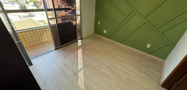 Cobertura com 4 Quartos à venda, 190m² no Dona Clara, Belo Horizonte