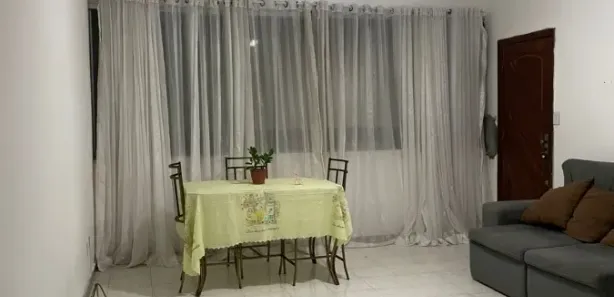 Apartamento com 2 Quartos à venda, 130m² no Pituba, Salvador