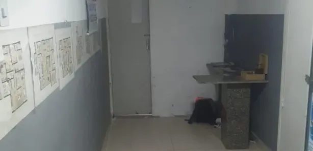 Ponto Comercial com 3 Quartos para alugar, 100m² no Itapuã, Salvador