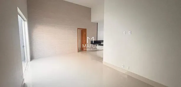 Casa com 3 Quartos à venda, 215m² no Lundcea, Lagoa Santa