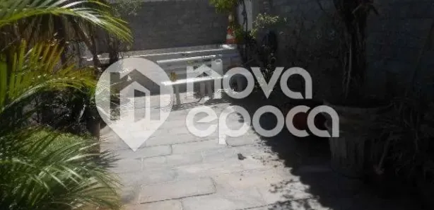 Cobertura com 5 Quartos à venda, 302m² no Copacabana, Rio de Janeiro