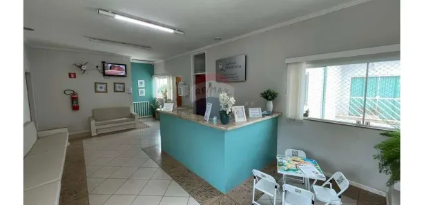 Ponto Comercial para alugar, 30m² no Lote, Mogi Guaçu