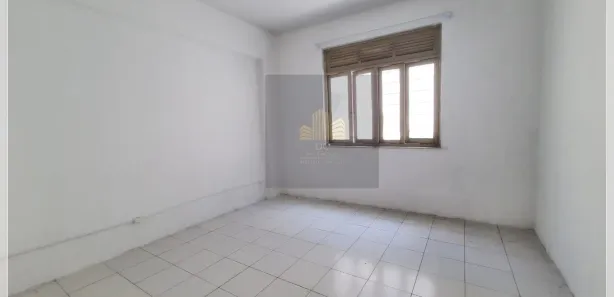 Apartamento com 2 Quartos à venda, 60m² no Dois de Julho, Salvador