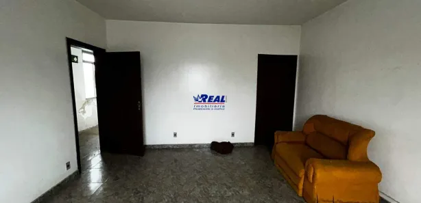 Sala Comercial para alugar, 110m² no Central Park, Ibirité