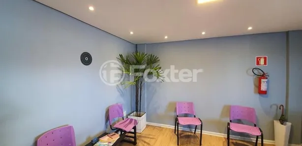 Sala Comercial à venda, 94m² no Centro, Nova Petrópolis