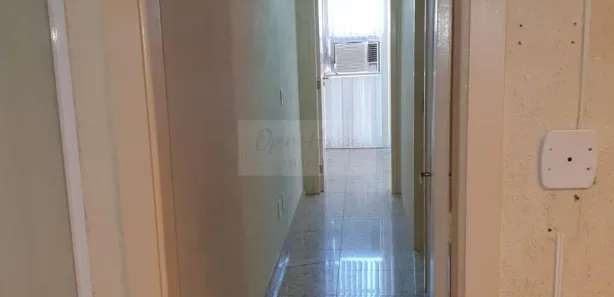 Sala Comercial à venda, 36m² no Centro, São Gonçalo