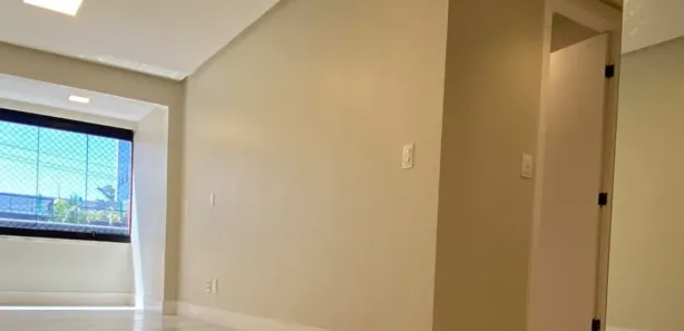 Apartamento com 3 Quartos à venda, 98m² no Stiep, Salvador