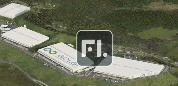 Galpão/Depósito/Armazém para alugar, 7002m² no Itaquaciara, Itapecerica da Serra