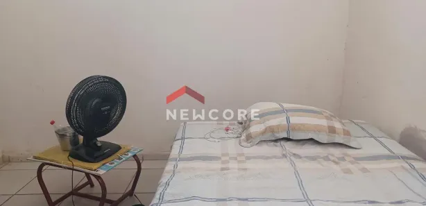 Casa com 3 Quartos à venda, 220m² no Três Poderes, Imperatriz