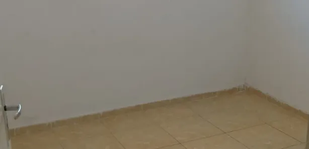 Casa com 2 Quartos à venda, 40m² no Nossa Senhora do O, Ipojuca