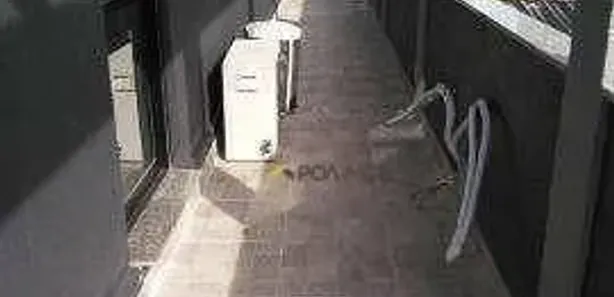 Sala Comercial para alugar, 38m² no Jardim Mauá, Novo Hamburgo