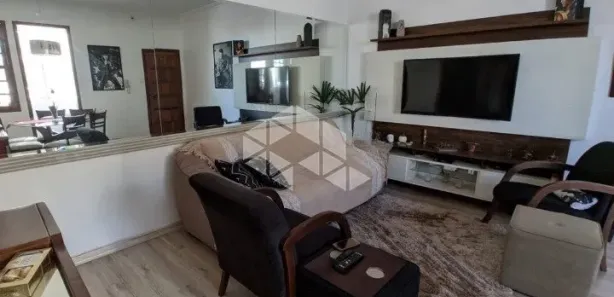 Apartamento com 2 Quartos à venda, 70m² no São Geraldo, Porto Alegre