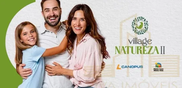 Apartamento com 2 Quartos à venda, 40m² no Vila Piramide, Paço do Lumiar