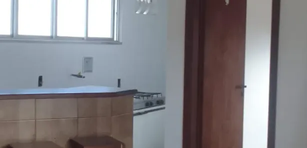 Apartamento com 4 Quartos para venda ou aluguel, 310m² no Flamengo, Rio de Janeiro