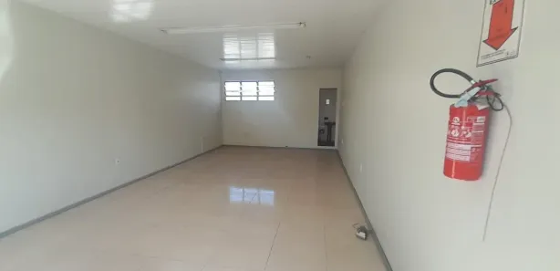 Sala Comercial para alugar, 69m² no Marechal Rondon, Canoas