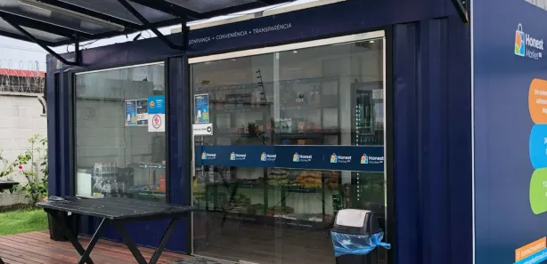 Apartamento com 2 Quartos à venda, 52m² no Cidade Nova, Manaus