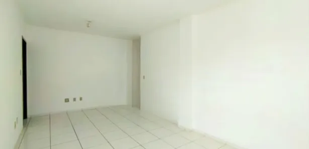 Apartamento com 2 Quartos para alugar, 75m² no Rio Branco, São Leopoldo