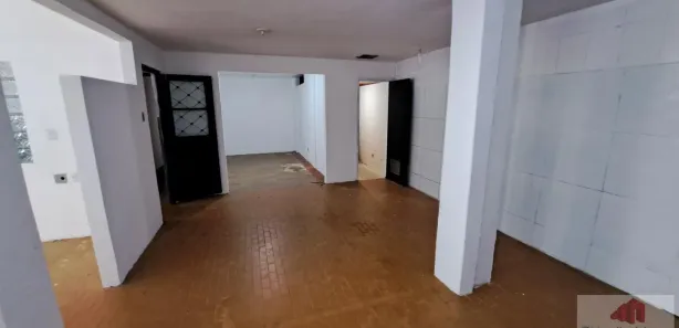 Sala Comercial para alugar, 75m² no Rio Vermelho, Salvador