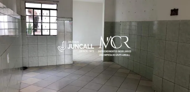 Casa com 2 Quartos à venda, 138m² no São Gonçalo, Belo Horizonte