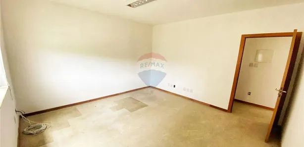 Sala Comercial para alugar, 70m² no Federação, Salvador