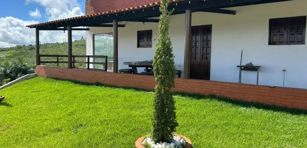 Imagem do imóvel