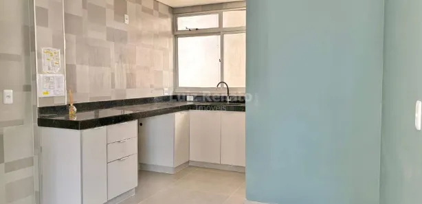 Apartamento com 2 Quartos para alugar, 75m² no Carmo, Belo Horizonte