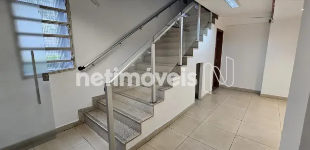 Ponto Comercial para alugar, 240m² no Funcionários, Belo Horizonte