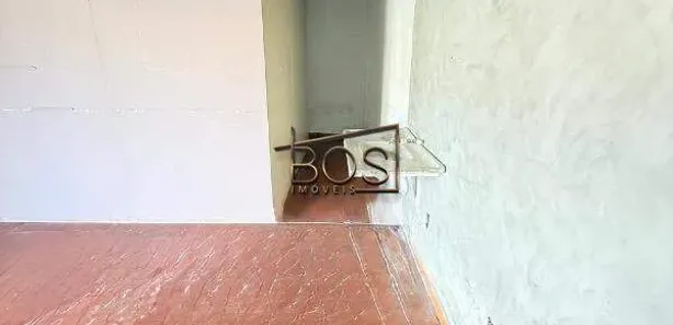 Ponto Comercial para alugar, 50m² no Vera Cruz, Belo Horizonte
