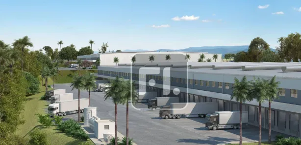 Galpão/Depósito/Armazém para alugar, 2133m² no Centro, Gravataí