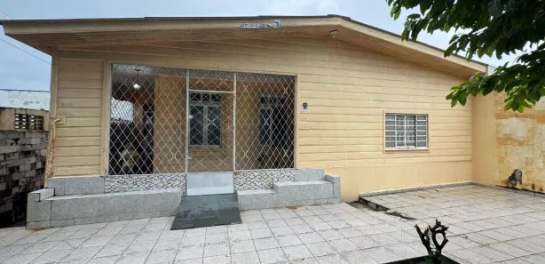 Lote/Terreno à venda, 1318m² no Cachoeirinha, Manaus