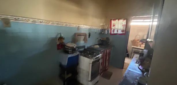 Ponto Comercial com 2 Quartos para alugar, 100m² no Centro, Nova Iguaçu